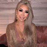 𝓓𝓮𝓫𝓫𝓲𝓮  |  LASH ARTIST - @debeaute.artistry - Instagram