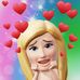 Debbie Lash - Facebook