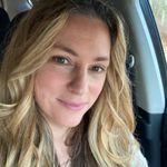 Debbie Lash - @lasherdeb - Instagram