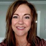 Debbie Spradlin - @debbielash66 - Instagram