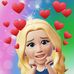 Debbie Lash - Facebook