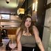 Debbie Lash - Facebook