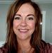 Debbie Lash - Facebook