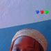 Debbie Lash Debby - Facebook
