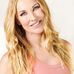 Debbie Lash Yoga - Facebook