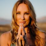 Debbie Lash Yoga - @debbielashyoga - Instagram