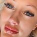 Debbie Lashes - Facebook