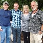 Debbie Lashmit - @debbielashmit - Instagram