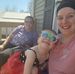 Debbie Lashure - Facebook