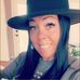 Debbie Lou's Lash &amp; Beauty Bar - Facebook