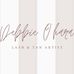 Debbie O’Hara - Lash &amp; Tan Artist - Facebook