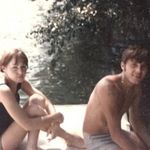 Debbie Bryson Latimer - @debbie.brysonlatimer1 - Instagram