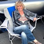 Debbie Bryson Latimer - @mefer26693 - Instagram