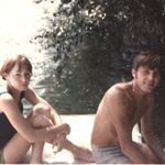 Debbie Bryson Latimer - @debbiebrysonlatimer - Instagram