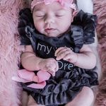 Debbie Graham-Latimer - @yo_yo_yo_itsdebbie - Instagram