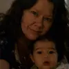 Debbie Latimer393 - @debbielatimer393 - TikTok