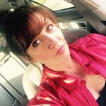Deborah Anne Latimer - @latimerdebbie - Instagram