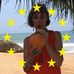 Debbie Latimer - Facebook