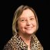Debbie Latimer - Facebook