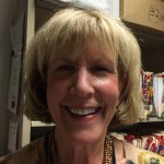 Debbie Latimer - @debbieltmr - Instagram