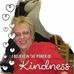 Debbie Latimer - Facebook