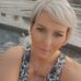 Debbie Latimer - Facebook