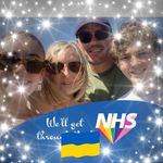 Debbie Latimer - @debbie.latimer - Instagram