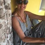 Debbie Latimer - @latimer_debbie - Instagram