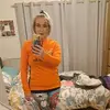Debbie Latimer - @debbie.latimer - TikTok