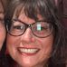Debbie Latimer - Facebook
