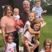 Debbie Latimer - Facebook
