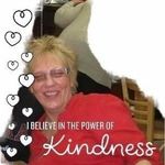 Debbie Latimer - @___debbie.latimer1 - Instagram