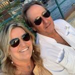 Debbie Latimer Copeland - @debdeb1624 - Instagram