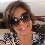 Debbie Latimer O’Neill - @deb.216 - Instagram