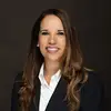 debbielatimer - @debbielatimer - TikTok