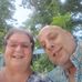 Deborah Anne Latimer - Facebook