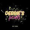 Debra Latimer - @debralatimer - TikTok