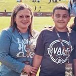 Debra Schaefer-Latimer - @debbie727 - Instagram
