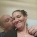 Debbie Larnach - Facebook