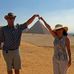 Debbie Laubach - Facebook