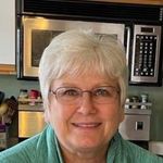 Debbie Laubach - @la.debbie - Instagram