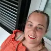 Laubach Deborah - @laubachdeborah - TikTok