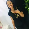 Debbie Law - @debbieneolifesupplements - TikTok