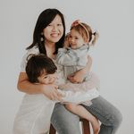 Debbie Law - @debblaw - Instagram
