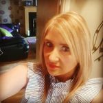 Debbie Law - @darcy_debbie - Instagram