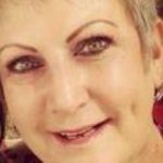 Debbie Law - @debbielaw3 - Instagram