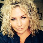Debbie Law - @debbie_nouveau - Instagram