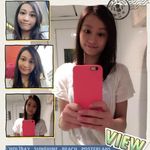 Debbie Law - @debbielcm - Instagram
