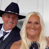 Debbie Law - @debbielaw1955 - TikTok