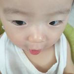 Debbie Law - @debbielhc - Instagram